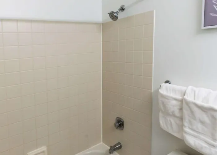 Ultimate 3br Luxury Near Navy Pier With Gym & Pool By Envitae
