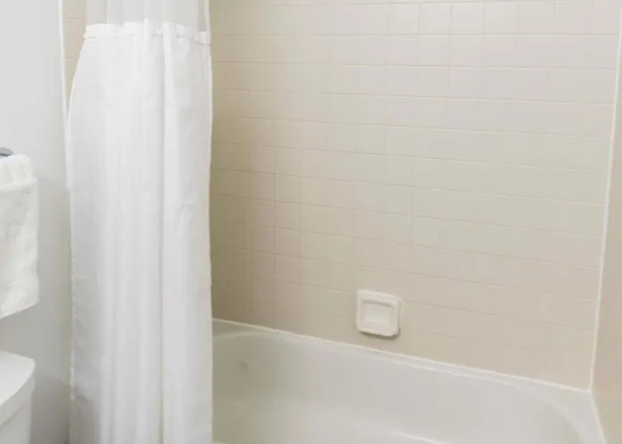 Apartment Ultimate 3br Luxury Near Navy Pier With Gym & Pool By Envitae