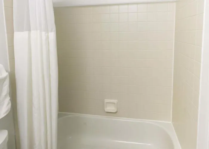 Ultimate 3br Luxury Near Navy Pier With Gym & Pool By Envitae *